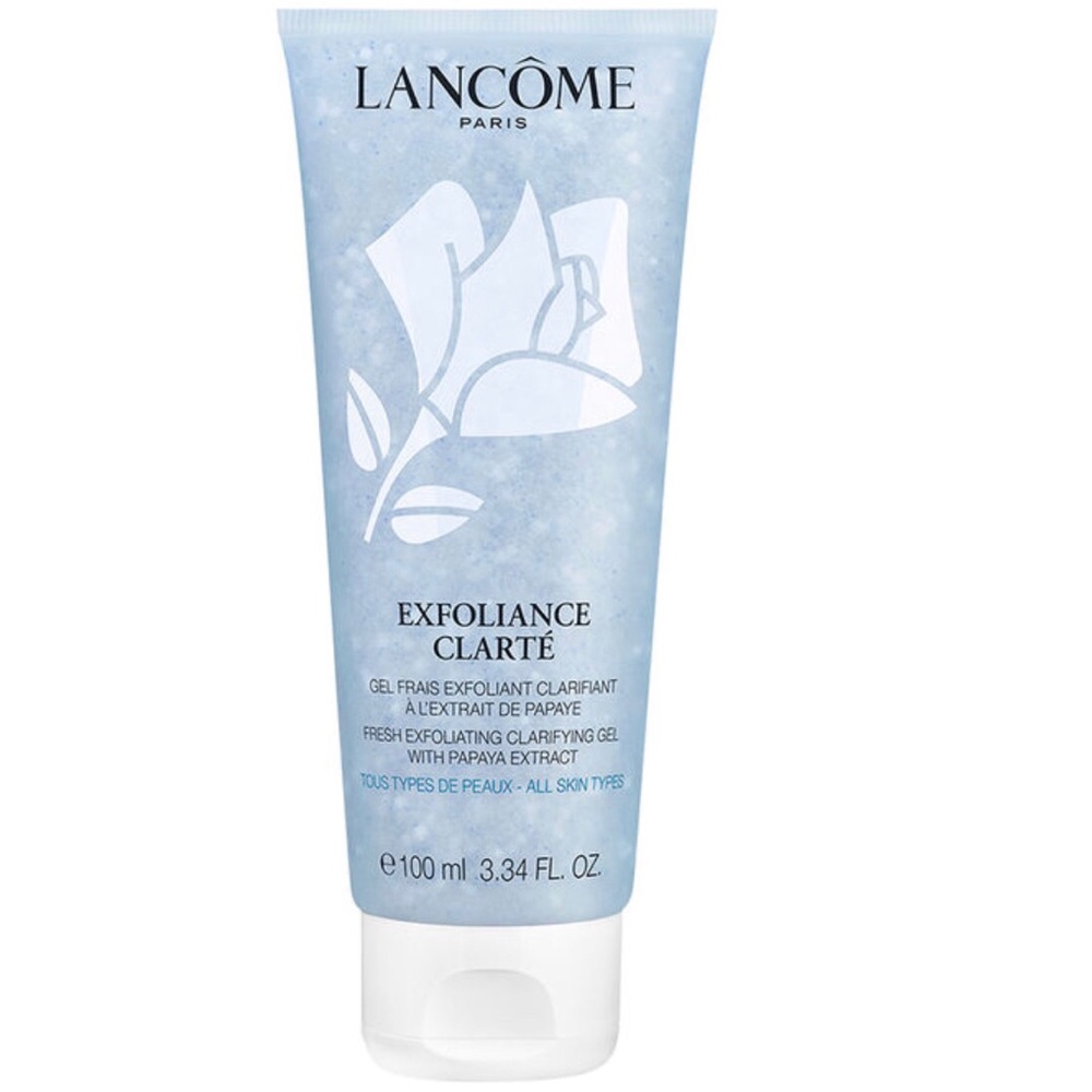 Lancôme Exfoliance Clarté